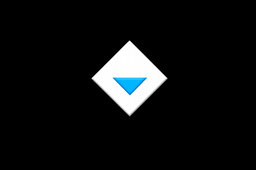 Logo MVLF SA - projet Web Commit Agence web Lyon